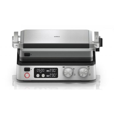 Braun 7 CG 7044 – Zboží Dáma