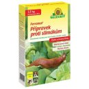 Přípravek na ochranu rostlin Neudorff Ferramol - přípravek proti slimákům 2,5 kg