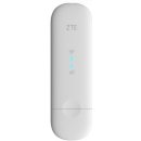 Access point či router ZTE MF79U