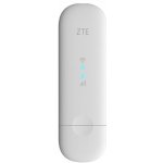 ZTE MF79U – Hledejceny.cz