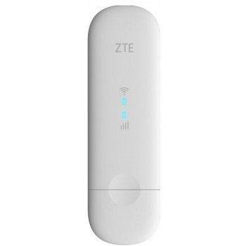 ZTE MF79U