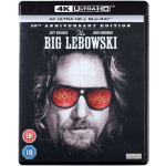 Big Lebowski BD – Hledejceny.cz
