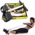 Tummy Trimmer Expander – Hledejceny.cz