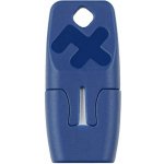 Heat-It ošetření bodnutí hmyzem pomocí smartphonu Lightning 010_00575-1 – Zbozi.Blesk.cz