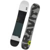 Snowboard Gravity Silent 23/24