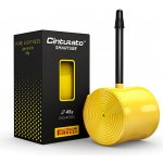 Pirelli AV – Zbozi.Blesk.cz