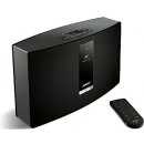 Bose Soundtouch 20