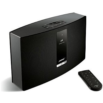 Bose Soundtouch 20