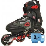 Sulov Arax – Zboží Dáma