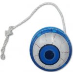 PKstar Jojo plastové svítící oko 5,5 cm – Zboží Dáma