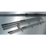 Sportex Competition Carp CS-4 3,65 m 3 lb 3 díly – Hledejceny.cz