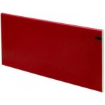 Adax 7744 – Zbozi.Blesk.cz