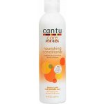 Cantu For Kids Care Conditioner ochranný kondicionér pro děti 237 ml – Zboží Dáma