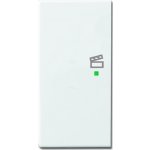 ABB 2CKA006220A0163 – Hledejceny.cz