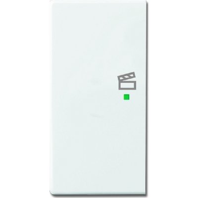 ABB 2CKA006220A0163 – Hledejceny.cz