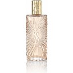 Yves Saint Laurent Saharienne toaletní voda dámská 125 ml – Sleviste.cz