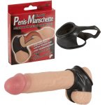 You2Toys Škrtící Penis Manschette – Hledejceny.cz