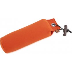 Firedog Trainer dummy 1000 g