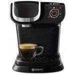 Bosch Tassimo My Way TAS 6002 – Zboží Mobilmania