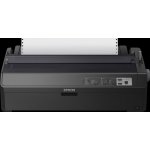 Epson LQ-2090IIN – Hledejceny.cz