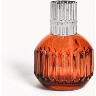 Maison Berger Cannelo Paprika katalytická lampa 280 ml – Zboží Mobilmania