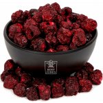 Bery Jones Višně lyofilizované 100 g – Zboží Dáma