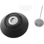 Aga Bilbao – Sleviste.cz