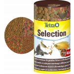Tetra Selection 250 ml – Zbozi.Blesk.cz