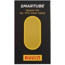 Pirelli SmarTUBE sada záplat