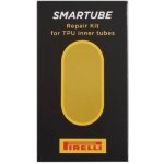 Pirelli SmarTUBE sada záplat – Zbozi.Blesk.cz