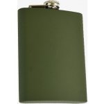 Placatka ZELENÁ obsah 4oz. 110 ml – Zbozi.Blesk.cz