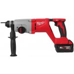 Milwaukee M18 BLHACD26-402X 4933492480 – Hledejceny.cz