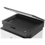 HP Laser MFP 135w 4ZB83A – Hledejceny.cz