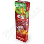 SunVita Fruit Sticks ovocné tyčinky 5 x 20 g – Zboží Dáma