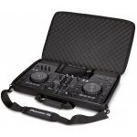 Pioneer DJ DJC-RR BAG – Hledejceny.cz
