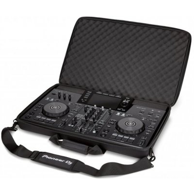 Pioneer DJ DJC-RR BAG – Hledejceny.cz