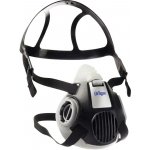 Dräger X-Plore 3300 R55330 – HobbyKompas.cz