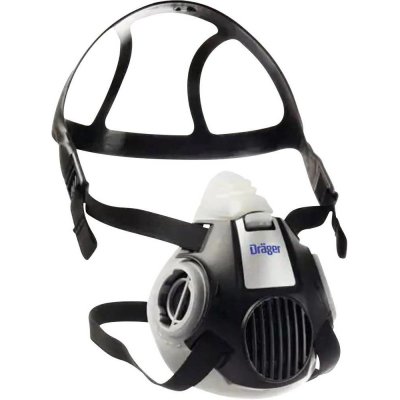 Dräger X-Plore 3300 R55330 – HobbyKompas.cz