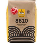 Petra Mouka Semola z tvrdé pšenice jemně mletá 12,5 kg – Sleviste.cz