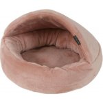 O´lala Pets Pelech Afrodithe kulatý se stříškou – Zboží Dáma