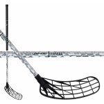 Unihoc Unilite Carbskin Titan 29 – Zboží Dáma