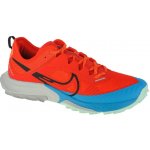 Nike Air Zoom Terra Kiger 8 dh0649-600 – Zbozi.Blesk.cz