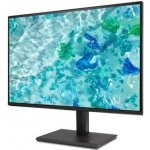 Acer Vero B277Gb – Hledejceny.cz