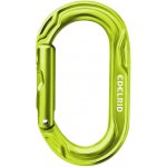 Edelrid Kiwi – Zboží Mobilmania