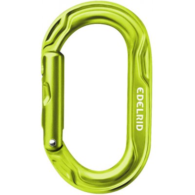 Edelrid Kiwi – Zboží Mobilmania
