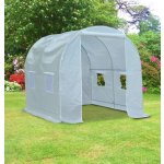 Goleto 350 x 200 x 200 cm bílý – Hledejceny.cz