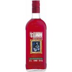 TUNEL ABSINTH RED 70% 0,7 l (holá láhev) – Zbozi.Blesk.cz