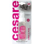 Mr&Mrs Fragrance Cesare Spray Citrus & Musk – Sleviste.cz
