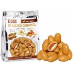 MIXIT Vajíčka do kapsy Slaný karamel 65 g – Zboží Dáma