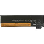 TRX baterie TRX-45N1136 5200 mAh - neoriginální – Zboží Živě
